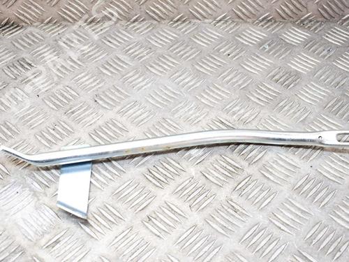 Used Support JAGUAR I-PACE (X590) EV400 AWD (400 hp) 27759833