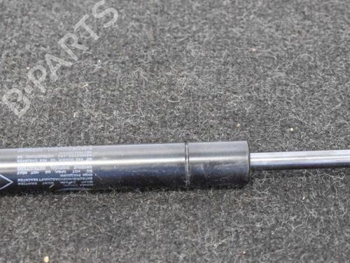 Used Hood lift support LAND ROVER RANGE ROVER EVOQUE (L538) 2.0 D 4x4 (150 hp) 14667354
