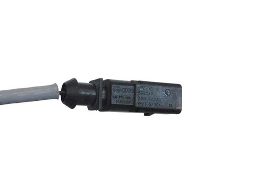 Electronic sensor VW GOLF VII (5G1, BQ1, BE1, BE2) 2.0 TDI | BP30221292M84