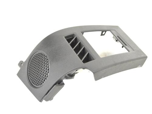 Used Other DODGE NITRO 2.8 CRD 4WD (177 hp) 30219665