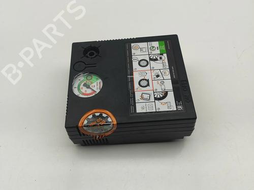 Electronic module MERCEDES-BENZ EQB (X243) EQB 350 4-matic (243.612) | BP32459495M83 - Image 3