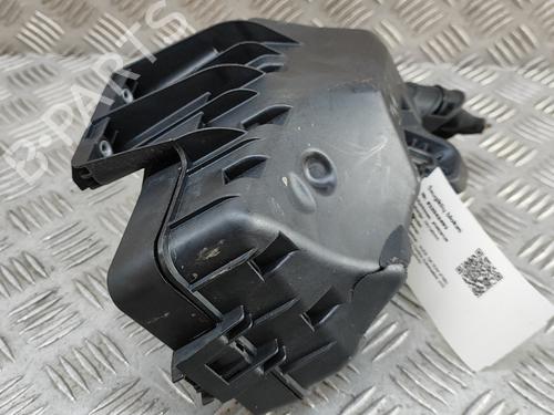 Sikringsdose AUDI Q4 E-TRON SUV (F4B) 45 (286 hp) 28732816