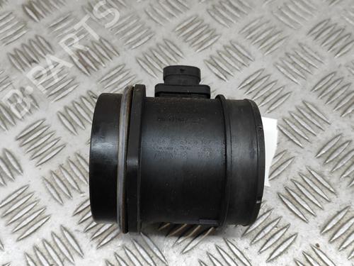 Used Mass air flow sensor LAND ROVER DISCOVERY SPORT (L550) 2.0 D 4x4 (180 hp) 27015188