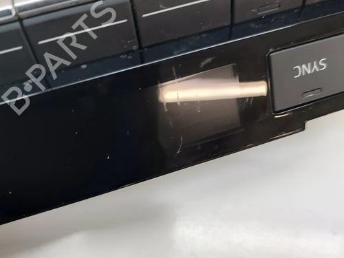 Electronic module AUDI Q4 E-TRON Sportback (F4N) 40 | BP28437470M83 