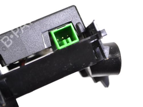 Electronic module VOLVO XC60 I SUV (156) D3 / D4 | BP30224226M83 - Image 5