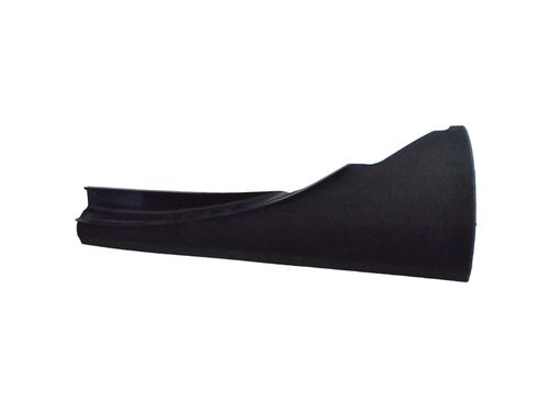 other-fiat-500x-334_-2014-33357733 main image