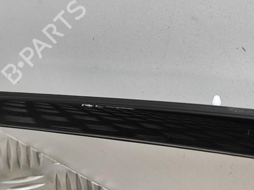 Other BMW 7 (G11, G12) 730 d | BP27768942O1 