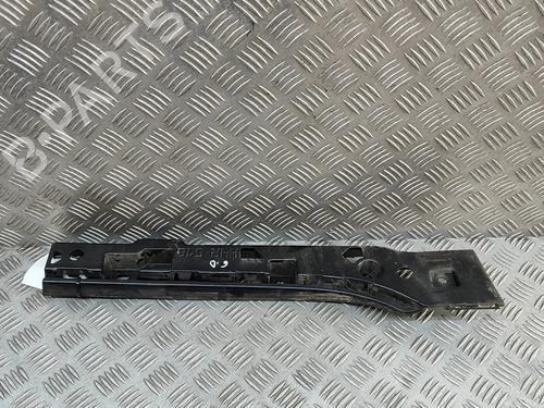 Used Support Support BMW 8 Gran Coupe (G16, F93) 840 i (333 hp) 28563127 28563127