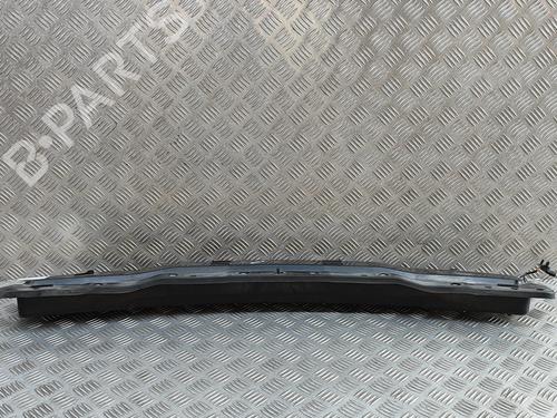 Other JAGUAR I-PACE (X590) EV400 AWD | BP28275905O1 