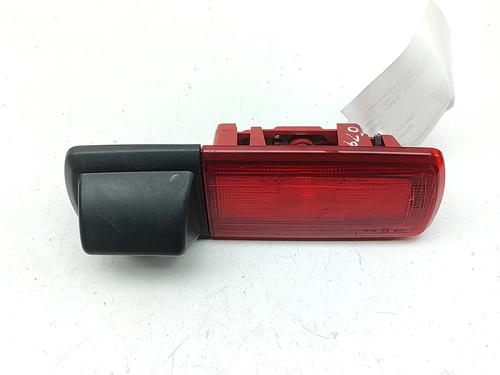 Kamera Kamera RENAULT TRAFIC III Bus (JG_) 2.0 dCi 110 (JGMW) (110 hp) 33883067 33883067