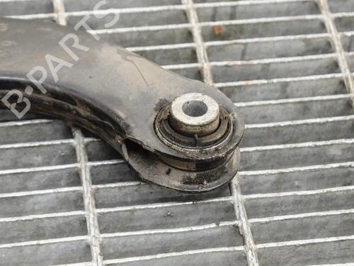 Left rear suspension arm VW PASSAT B8 (3G2, CB2) 2.0 TDI | BP6865220M14 
