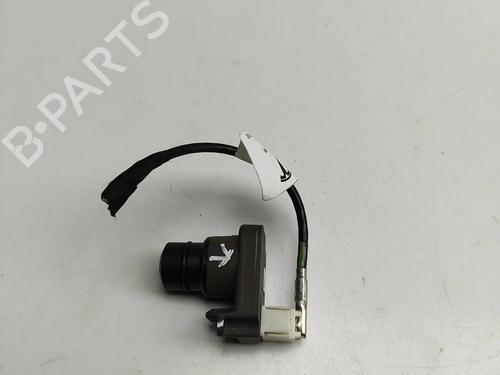 Camera TESLA MODEL Y (5YJY) Long Range All-wheel Drive | BP30856849E14