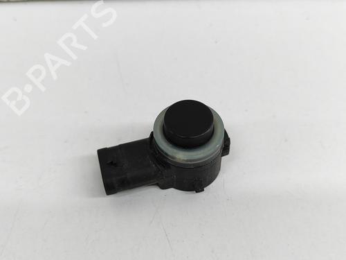Used Electronic module AUDI A3 Sportback (8VA, 8VF) 1.5 TFSI (150 hp) 18165261