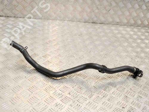 Used Pipe BMW 2 Convertible (F23) 218 i (136 hp) 14630965