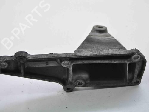 Soporte MERCEDES-BENZ SL (R230) 500 (230.475) | BP30241332C155