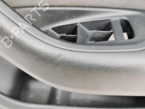 Front right panel AUDI A6 C7 Avant (4G5, 4GD) 2.0 TDI quattro | BP34101950C59  - Image 5