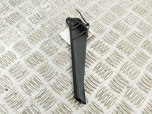 Pipe JEEP GRAND CHEROKEE IV (WK, WK2) 3.0 CRD | BP31810196M125