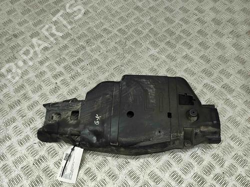 BP29593557C155 main image