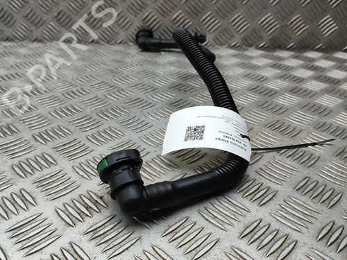 Pipe KIA EV3 EV | BP39446814M125 - Image 3