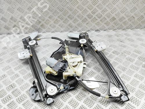  - Image 3
