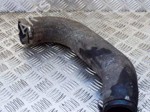 Used Intercooler pipe Intercooler pipe CITROËN JUMPER II Van 2.2 HDi 130 (130 hp) 14608105 14608105