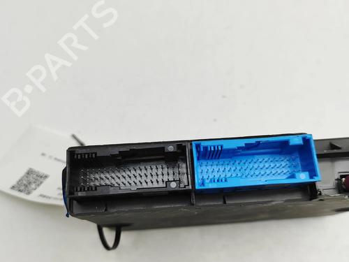 Electronic module AUDI Q7 (4LB) 3.0 TDI quattro | BP35718007M83 - Image 7
