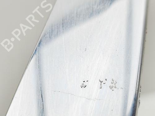 Boot lining MERCEDES-BENZ C-CLASS (W205) C 350 e (205.047) | BP30155083I3