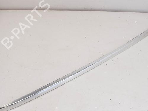 Roof bar AUDI Q7 (4LB) 3.0 TDI quattro | BP6763926C65 