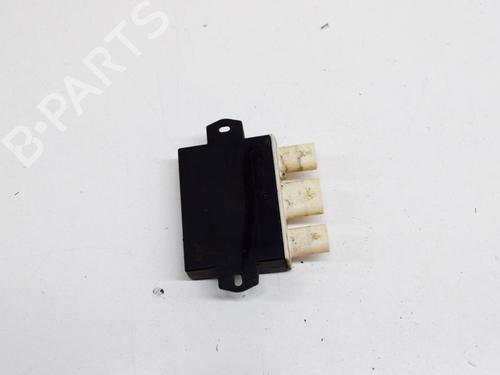 Electronic module LAND ROVER DISCOVERY SPORT (L550) 2.0 D 4x4 | BP9629242M83 