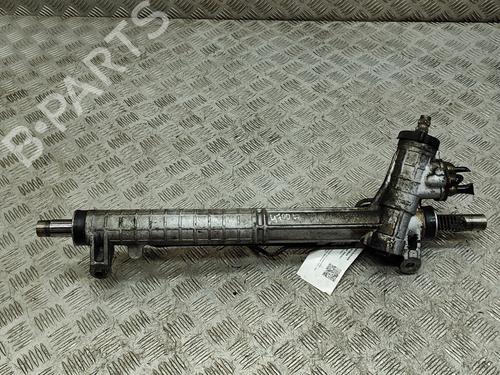 Steering rack PORSCHE 911 Convertible (996) 3.6 Carrera 4S | BP23415145M22 