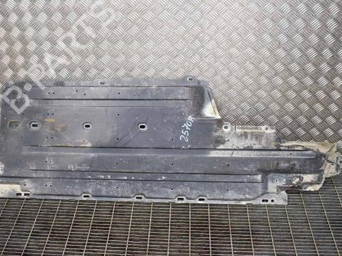 Used Underbody protection SUBARU FORESTER (SH_) 2.0 D AWD (SHH, SHD, SHN) (147 hp) 14609983