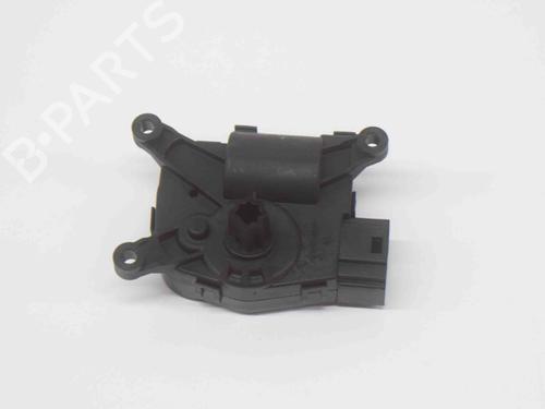 Modulo elettronico TESLA MODEL 3 (5YJ3) EV (283 hp) 27751561