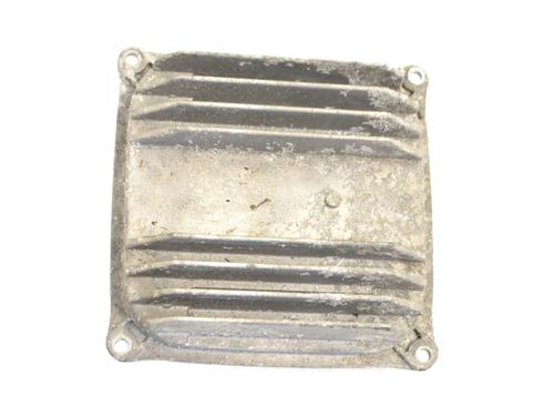 Used Electronic module MERCEDES-BENZ CLS (C218) CLS 350 CDI / d (218.323) (265 hp) 30221587