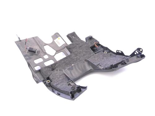 Other AUDI A6 C7 (4G2, 4GC) 2.0 TDI | BP30217932O1