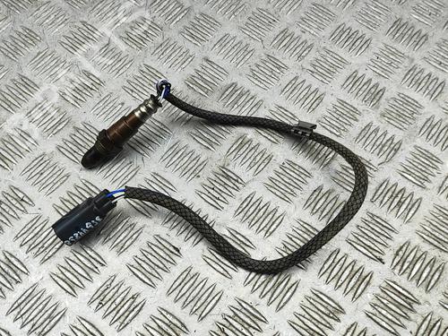 Used Electronic sensor Electronic sensor VOLVO XC40 (536) D3 AWD (150 hp) 35727251 35727251