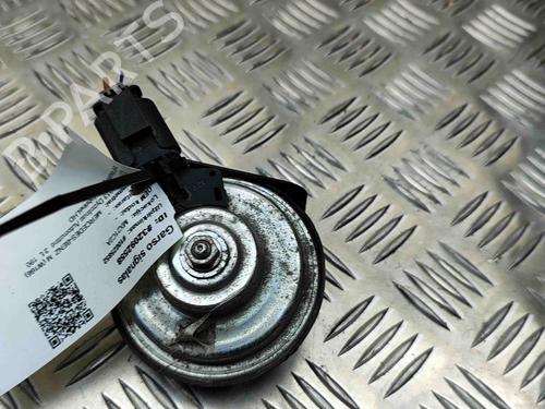 Horn MERCEDES-BENZ M-CLASS (W166) ML 350 BlueTEC 4-matic (166.024, 166.023) | BP29227604E13 
