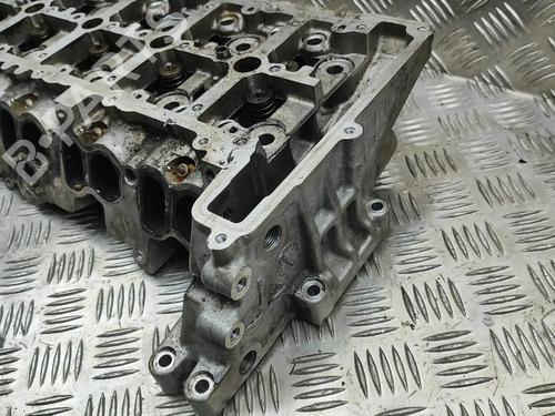 Cylinder head BMW X5 (E70) xDrive 40 d | BP30841785M5