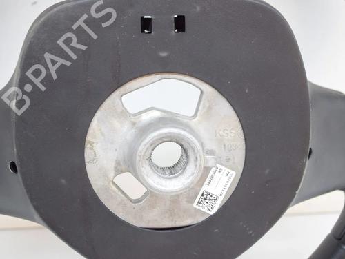 Rat BMW i3 (I01) Range Extender | BP10072722C49