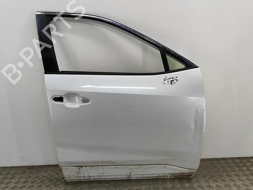 right-front-door-toyota-rav-4-v-_a5_-_h5_-2018-32779655 main image