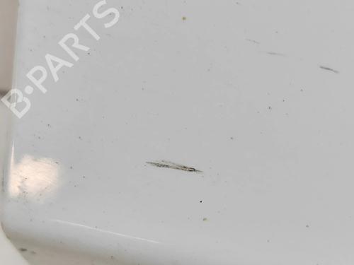 Dørliste JAGUAR I-PACE (X590) EV400 AWD | BP27767284C150