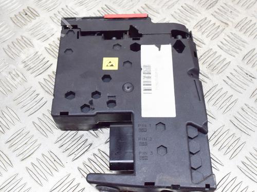 Electronic module MERCEDES-BENZ CLS (C218) CLS 250 CDI / BlueTEC / d (218.303, 218.304) | BP14618928M83 
