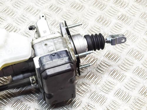 ABS pump TOYOTA CAMRY (_V7_, _VA7_, _VH7_) 2.5 Hybrid (AXVH71_) | BP27762756M43 