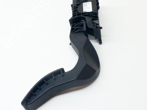 Pedal VOLVO XC40 (536) T3 | BP27752303I4 