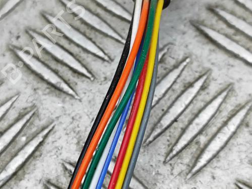 Electronic sensor MERCEDES-BENZ SPRINTER 3-t Van (B910) 214 CDI (910.621, 910.623) | BP33377962M84  - Image 5