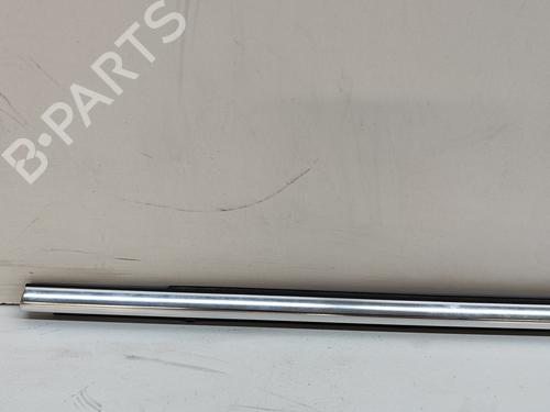 Door moulding trim SKODA ENYAQ iV SUV (5AZ) 60 | BP27795072C150 