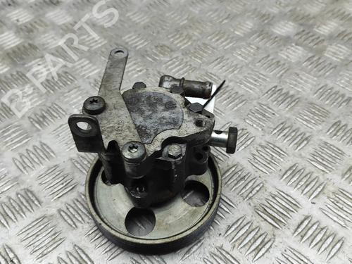 Steering pump CITROËN JUMPER II Van 2.0 BlueHDi 130 | BP36703737M99 - Image 4