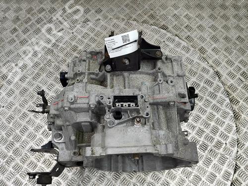 Gearbox TOYOTA PRIUS (_W3_) 1.8 Hybrid (ZVW3_) | BP28811836M3