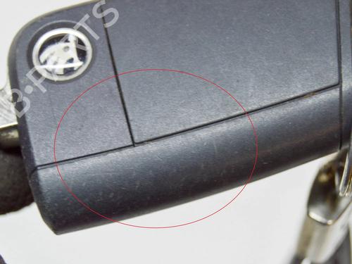 Electronic module SKODA KAMIQ (NW4) 1.0 TSI | BP27758412M83