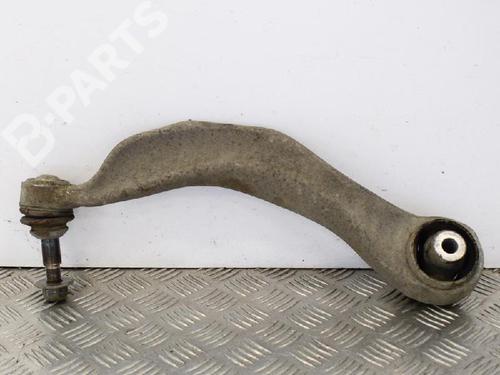 Left front suspension arm BMW 5 (F10) 520 d | BP10402772M12 