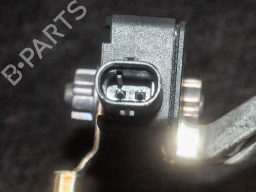 Cable MERCEDES-BENZ E-CLASS (W213) E 220 d (213.004) | BP14660052E12 - Image 3
